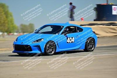 media/Jul-27-2024-Speed Ventures (Sat) [[14cea0cda4]]/Black/Grapevine 1035am/